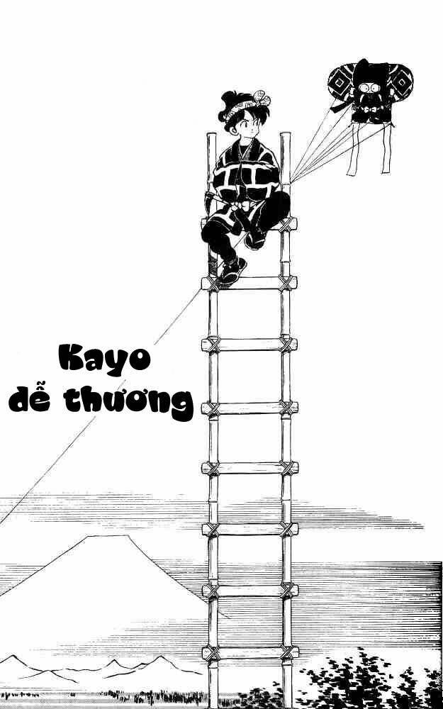 Chương 5 - Trang 1
