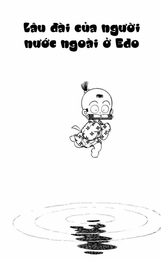 Chương 7 - Trang 1