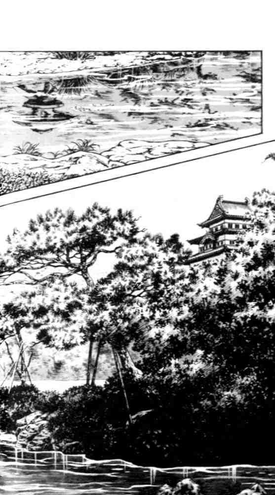 Chương 7 - Trang 10