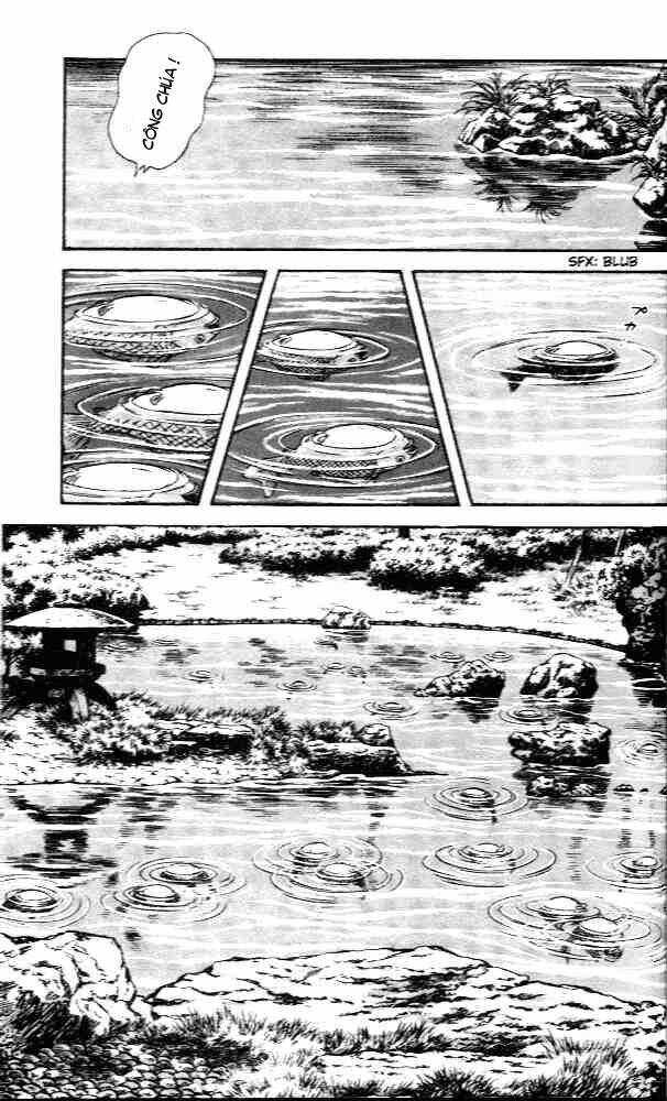 Chương 8 - Trang 11