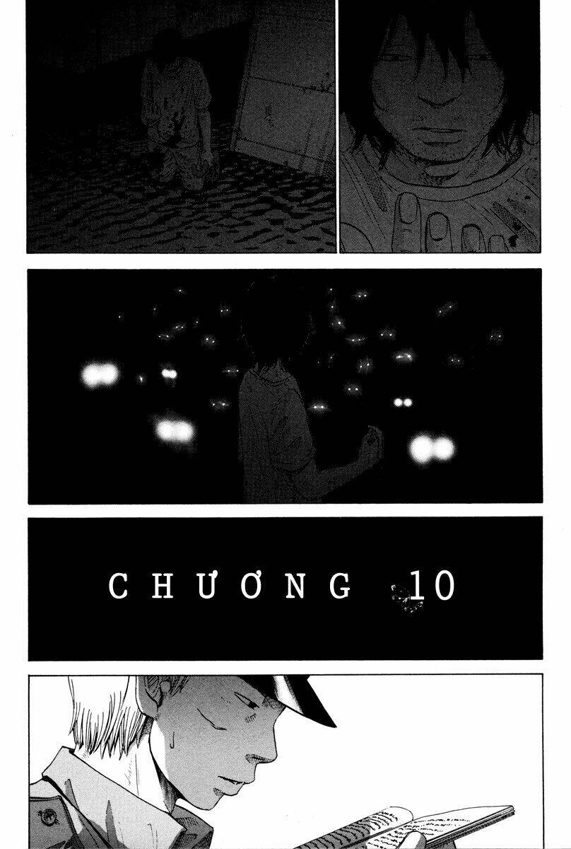 Chương 10 - Trang 7