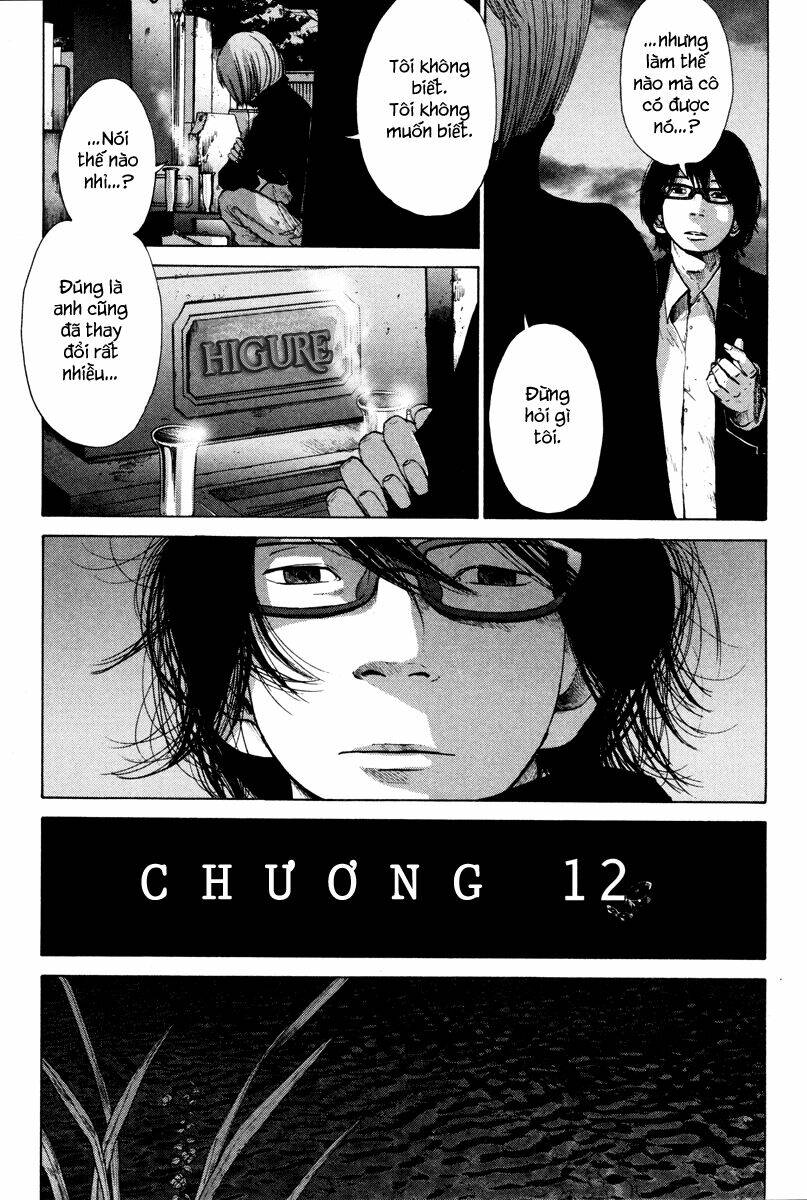 Chương 12 - Trang 3