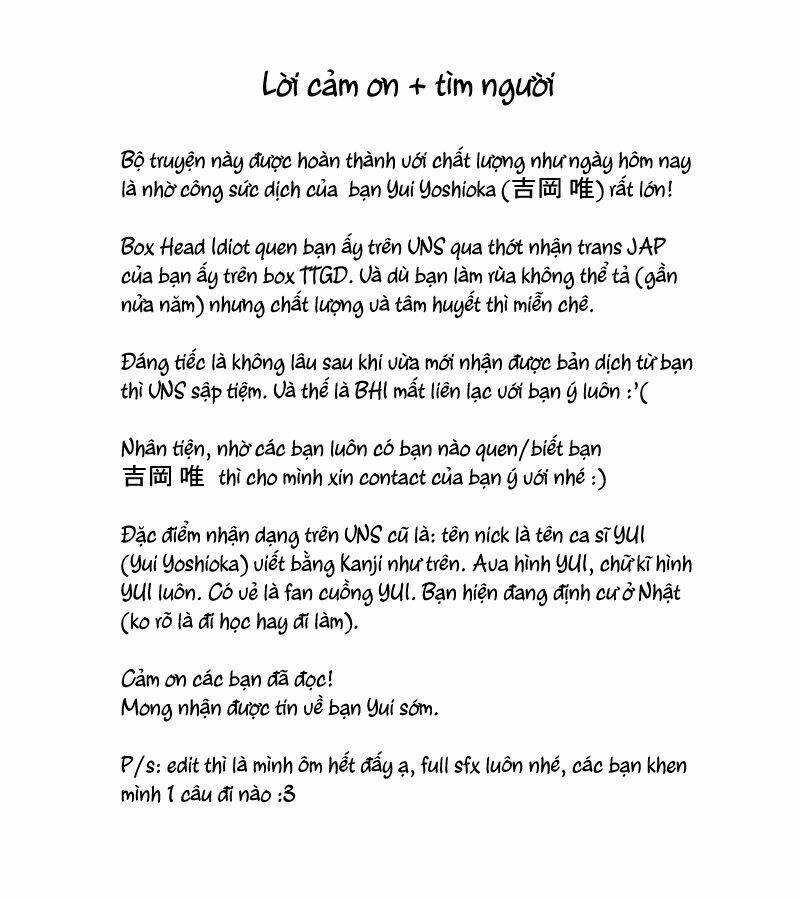 Chương 14 - Trang 28