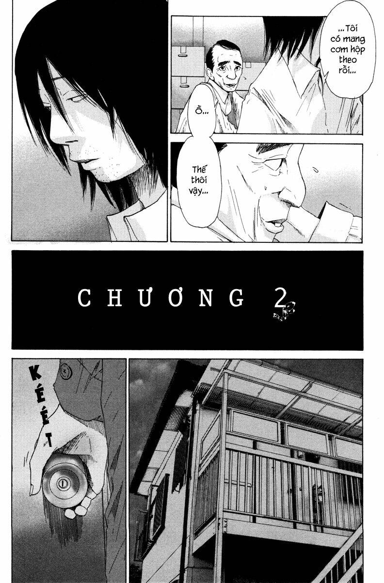 Chương 2 - Trang 3