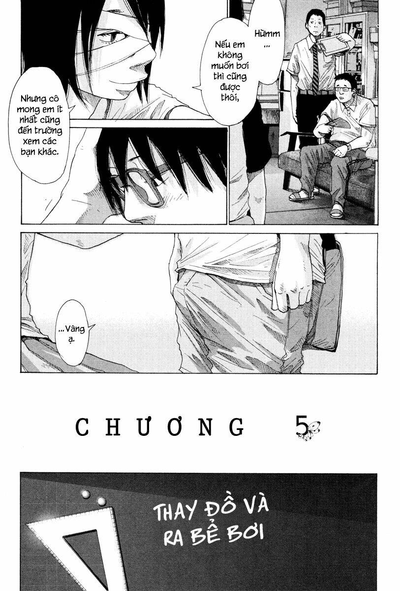 Chương 5 - Trang 3