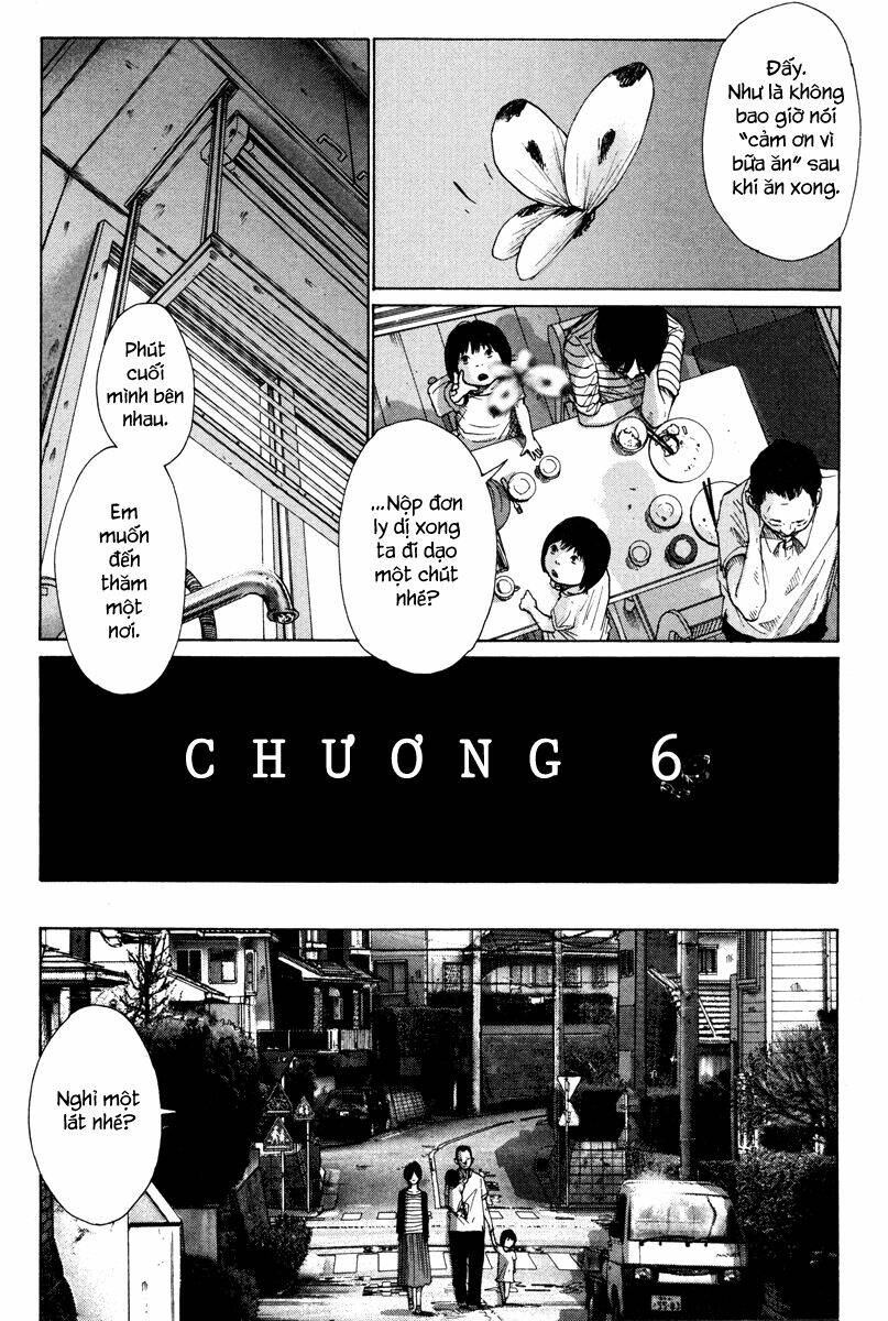 Chương 6 - Trang 3