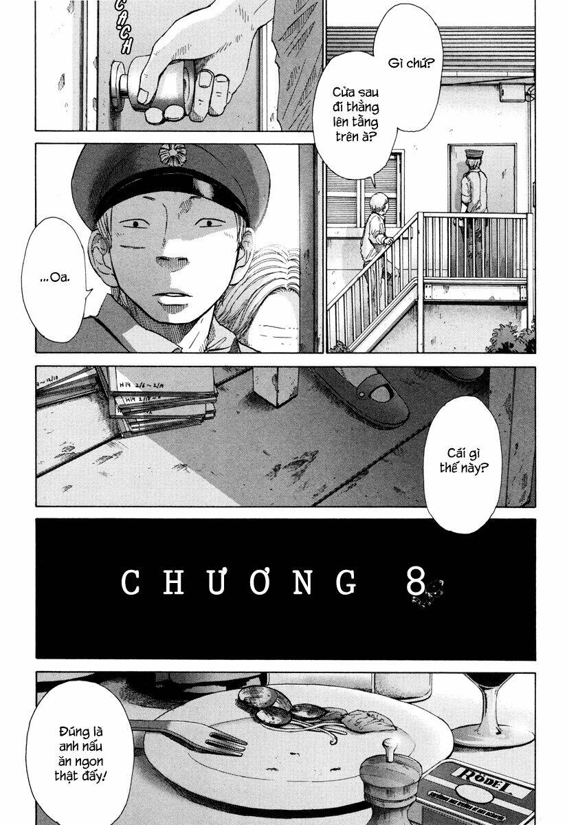 Chương 8 - Trang 3