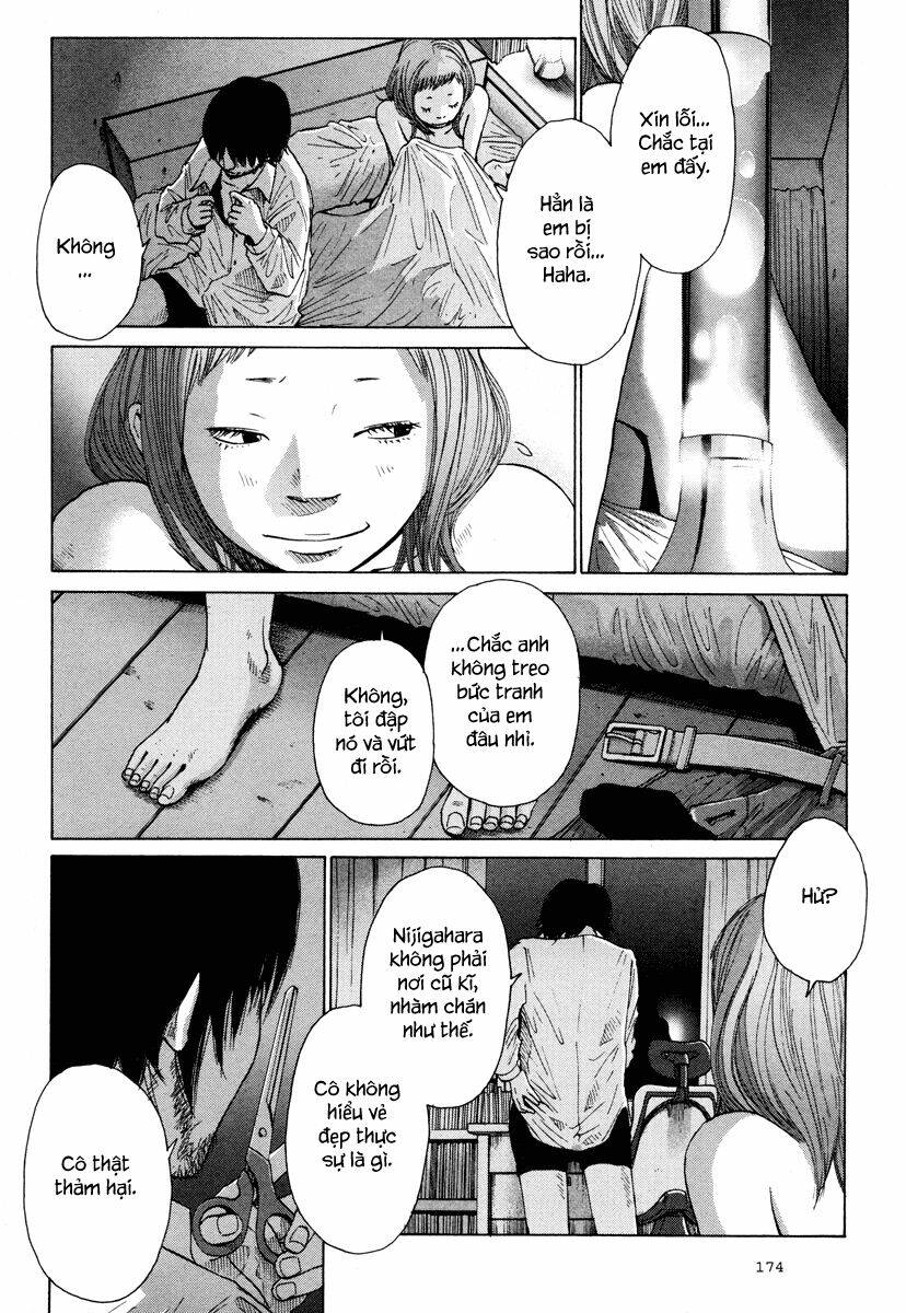 Chương 8 - Trang 10