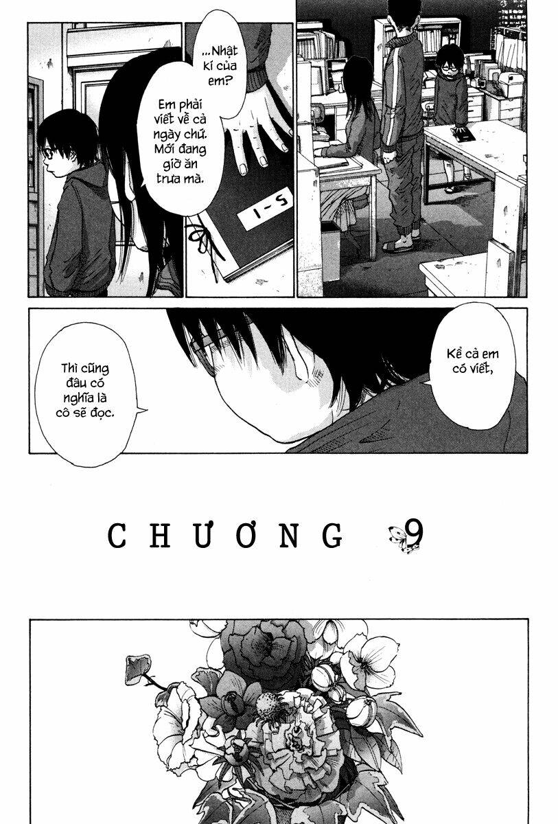Chương 9 - Trang 7
