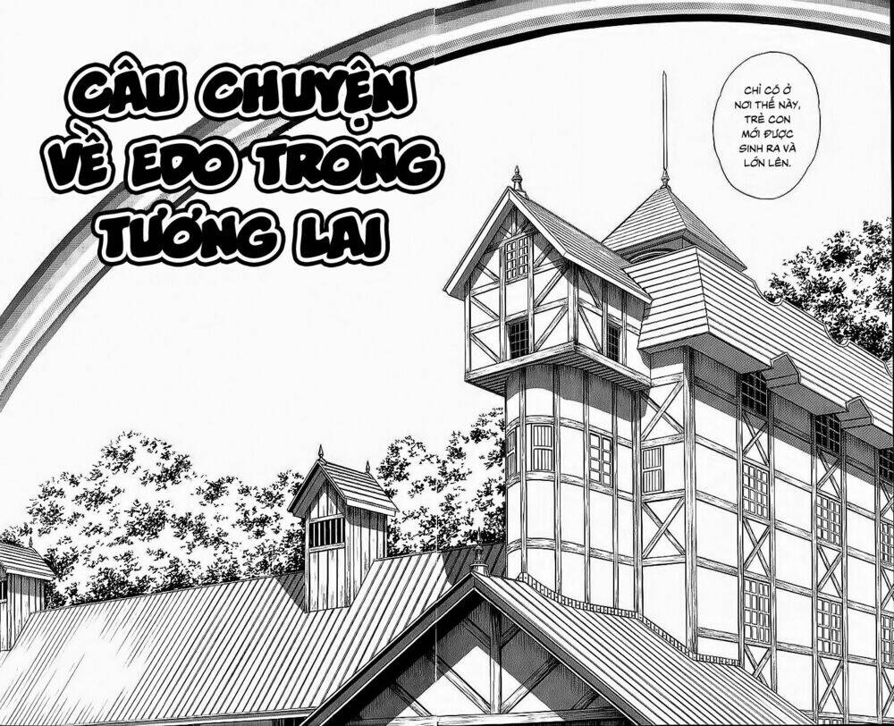Chương 109 - Trang 2