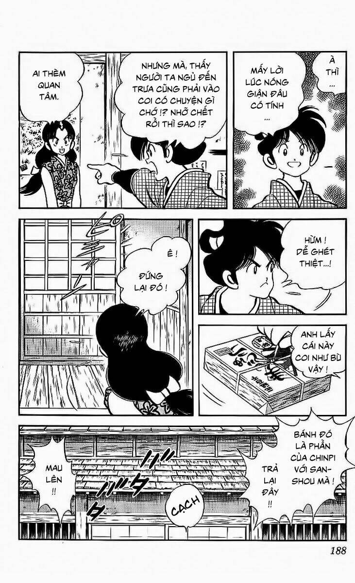 Chương 109 - Trang 21