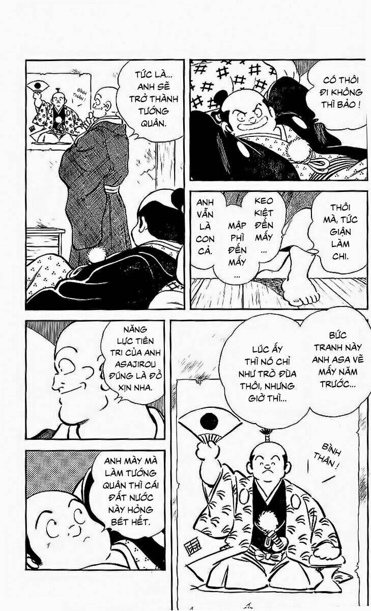 Chương 109 - Trang 7