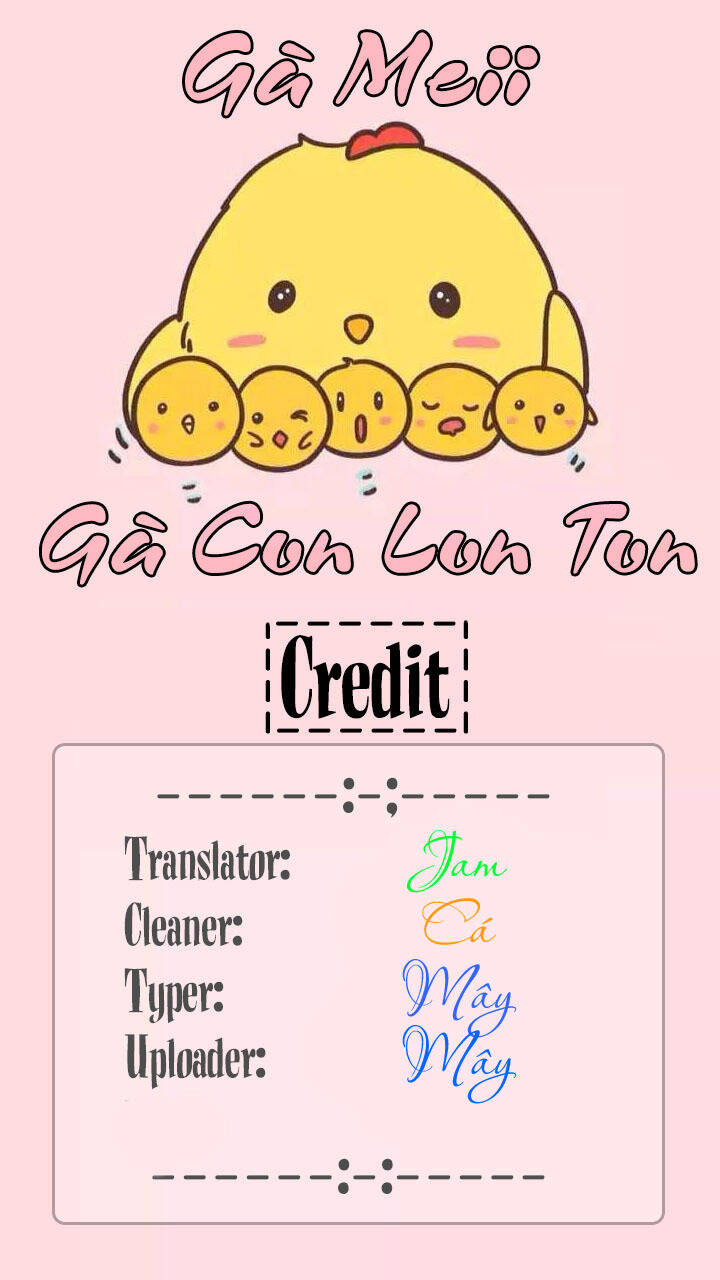 Chương 2 - Trang 3