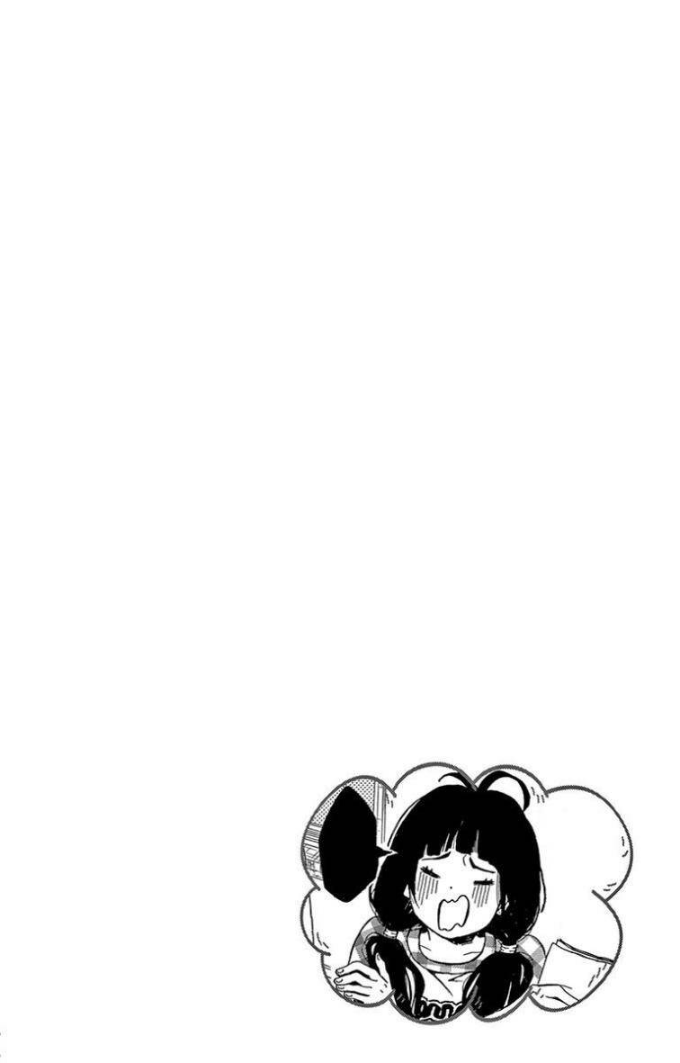 Chương 2 - Trang 37