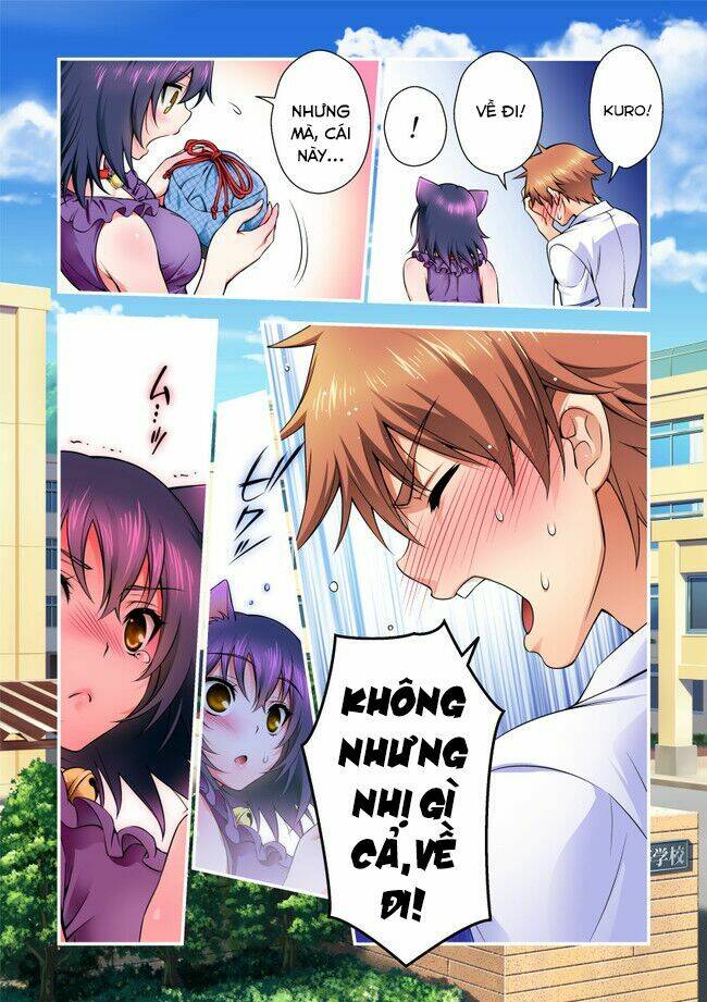 Trang 26