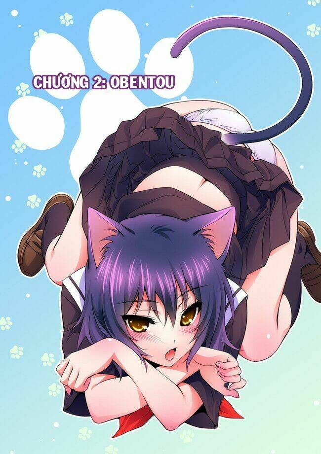 Chương 2 - Trang 3