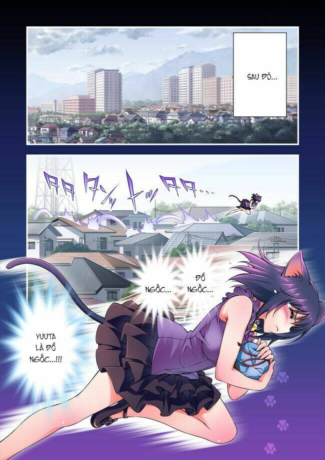Chương 2 - Trang 4