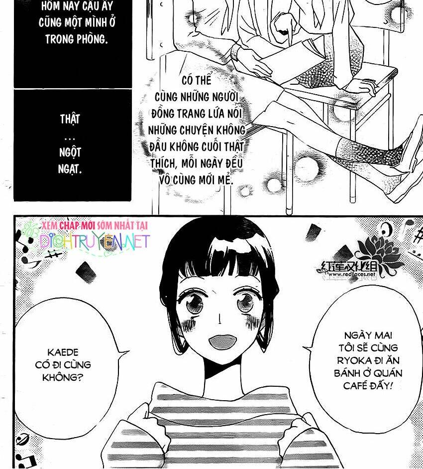 Chương 10 - Trang 12