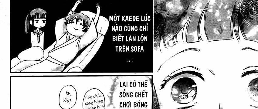 Chương 10 - Trang 43