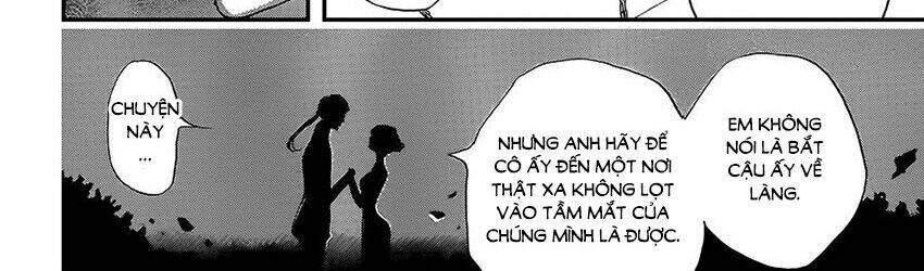 Chương 11 - Trang 45