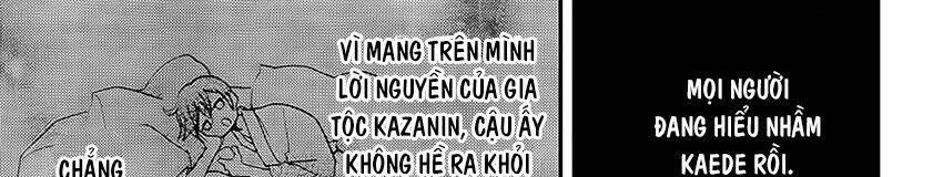 Chương 11 - Trang 6