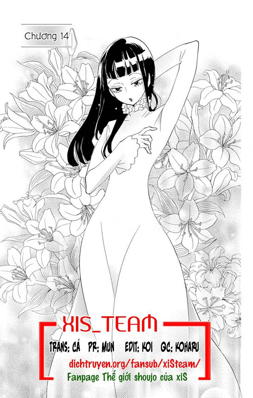 Chương 14 - Trang 1