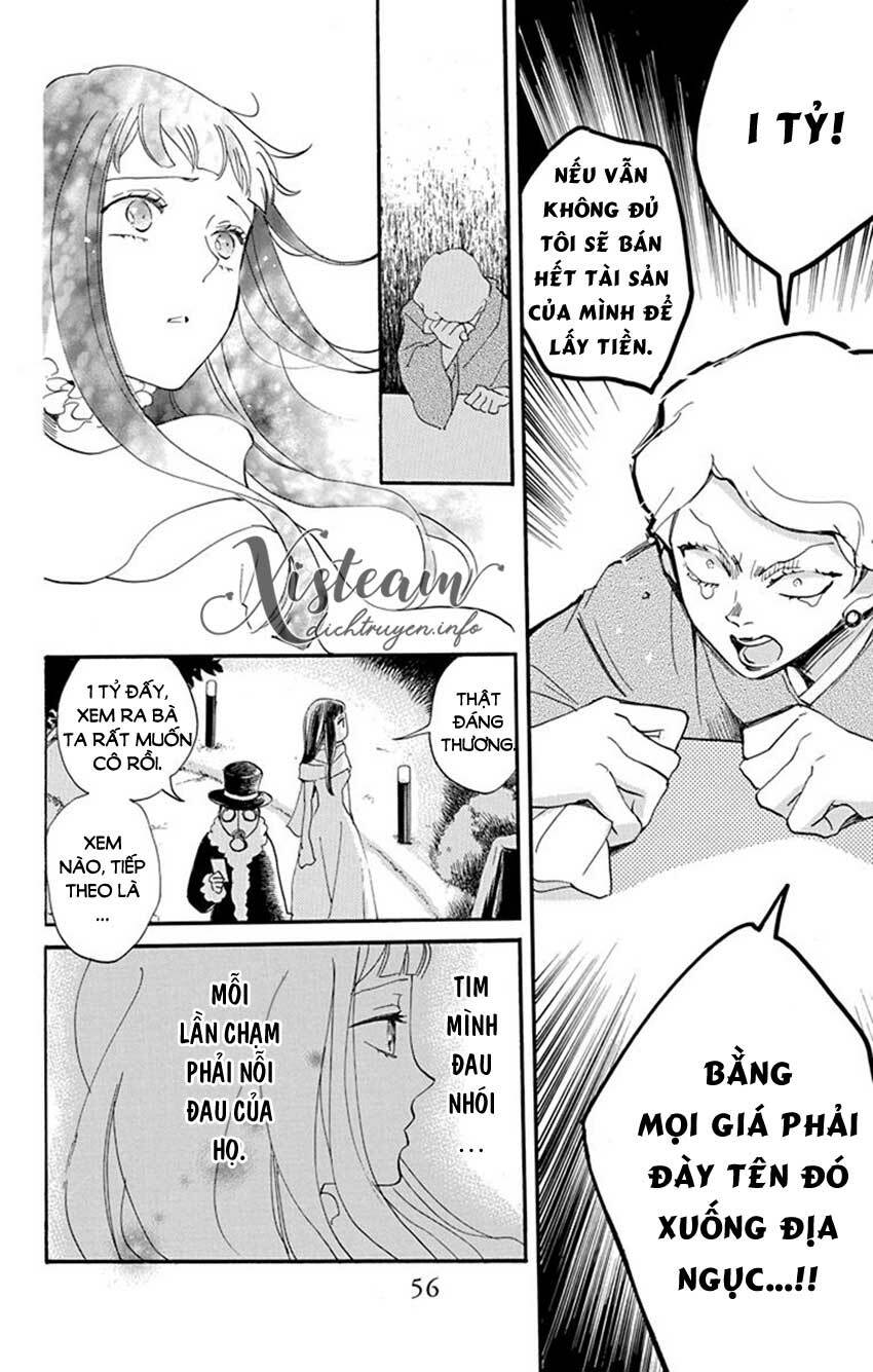 Chương 14 - Trang 24