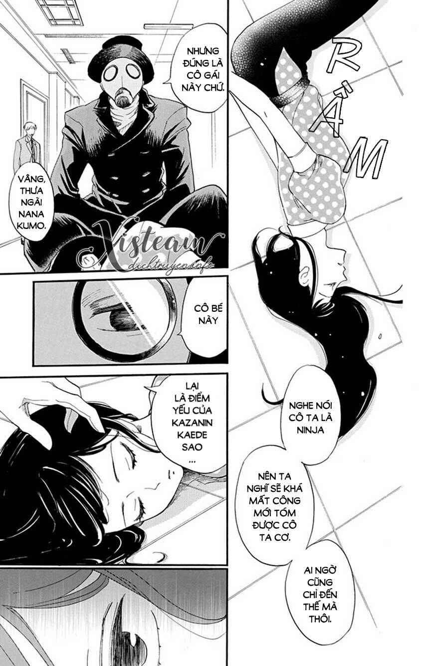 Chương 14 - Trang 5