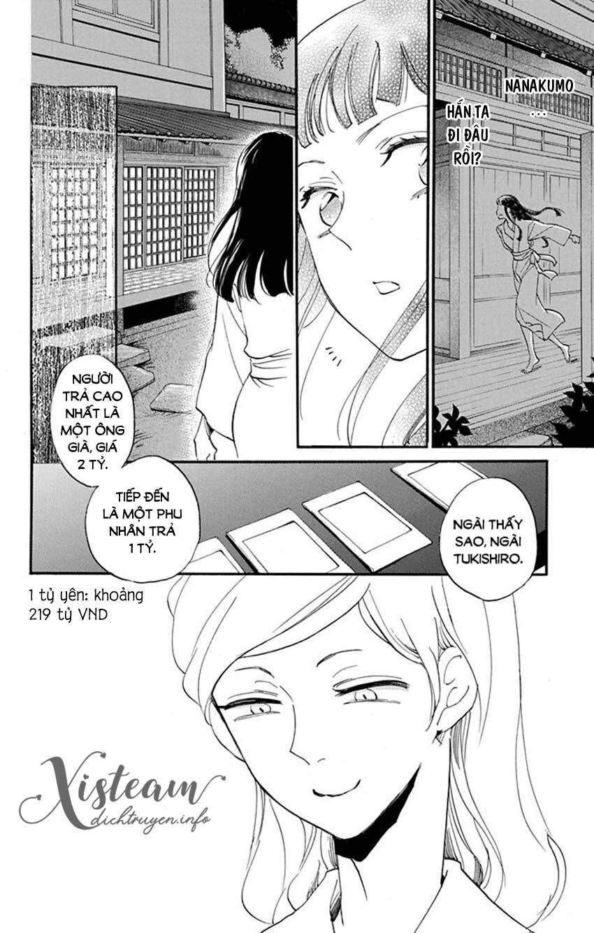 Chương 15 - Trang 6