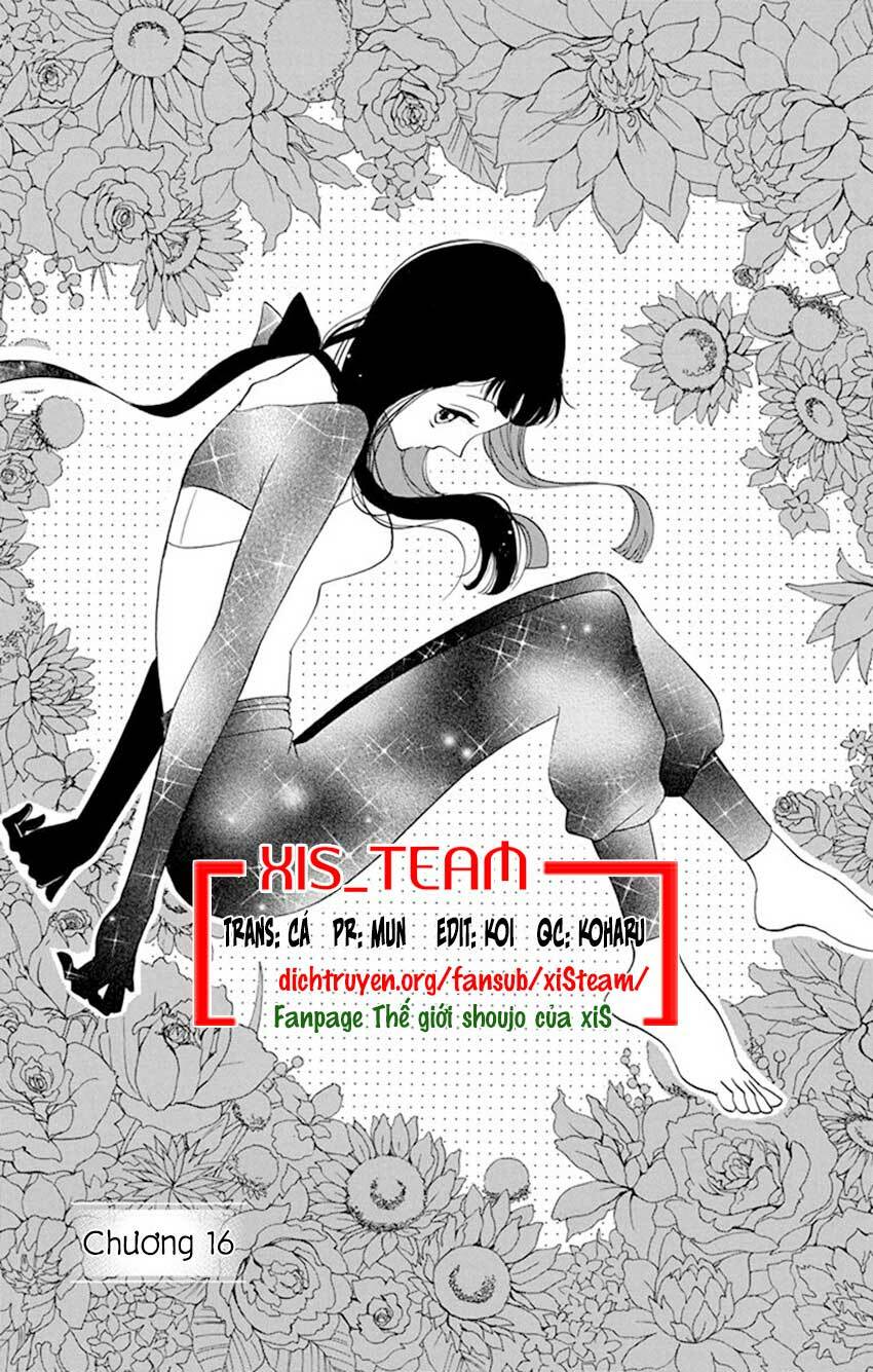Chương 16 - Trang 1
