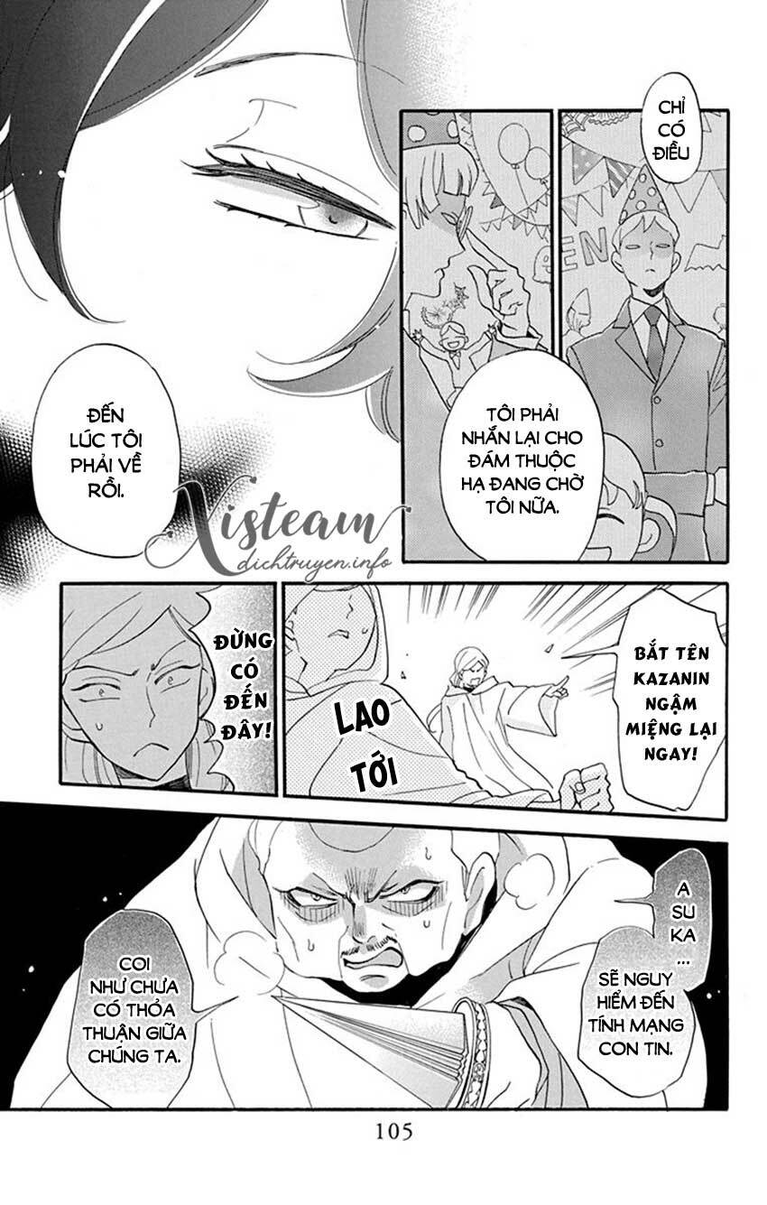 Chương 16 - Trang 13