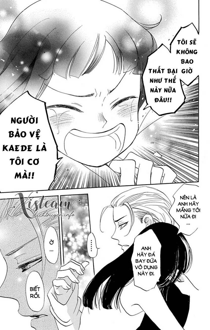Chương 16 - Trang 29
