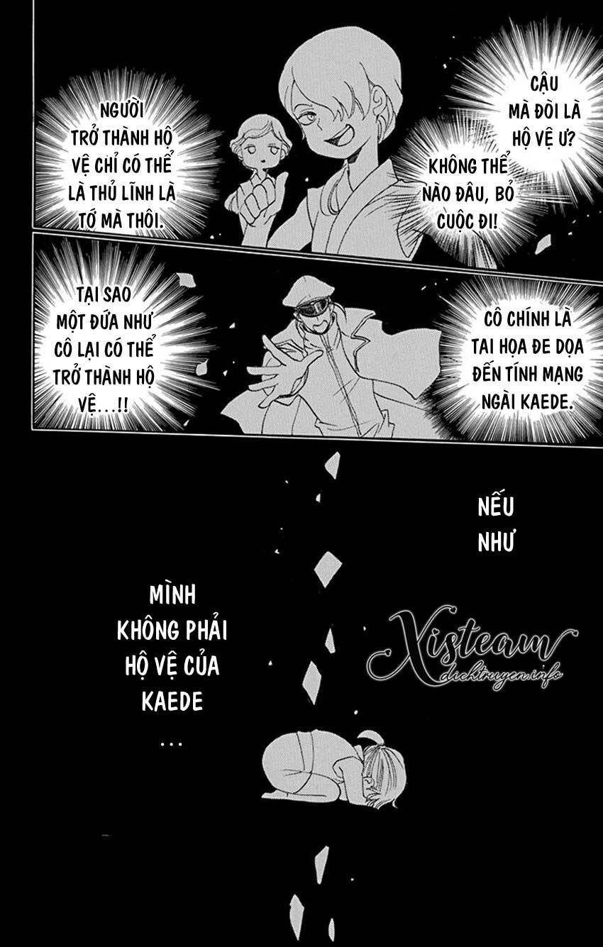 Chương 16 - Trang 4