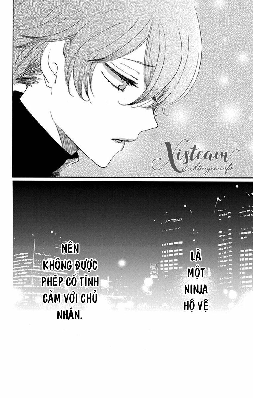 Chương 17 - Trang 32