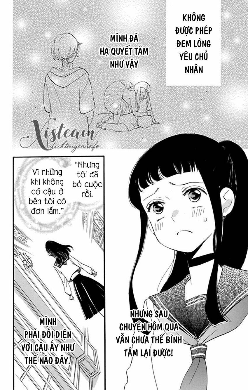 Chương 18 - Trang 2