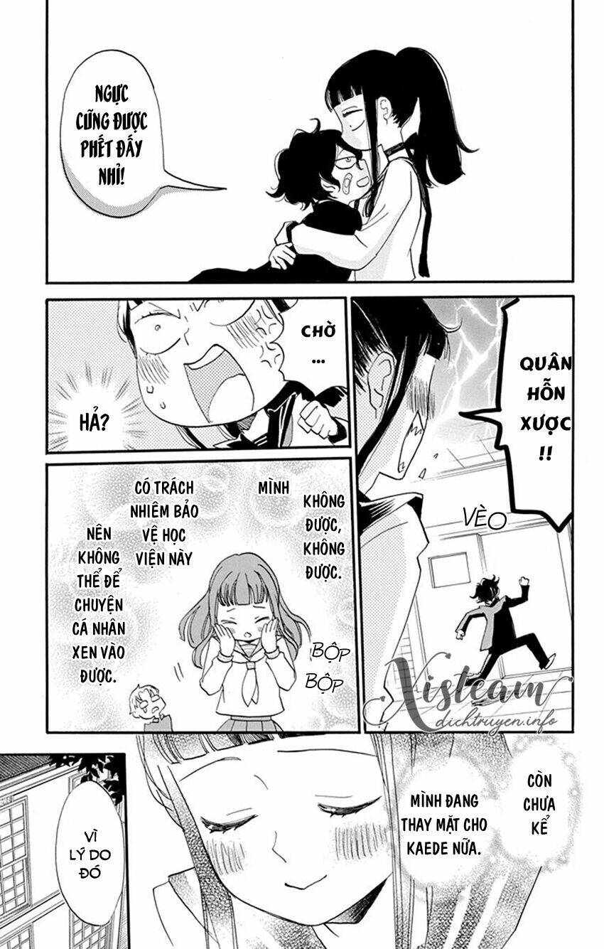 Chương 18 - Trang 11