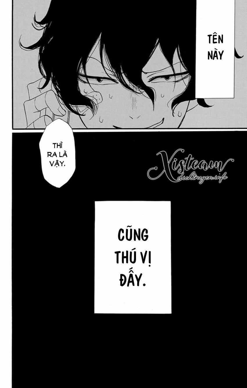 Chương 19 - Trang 33