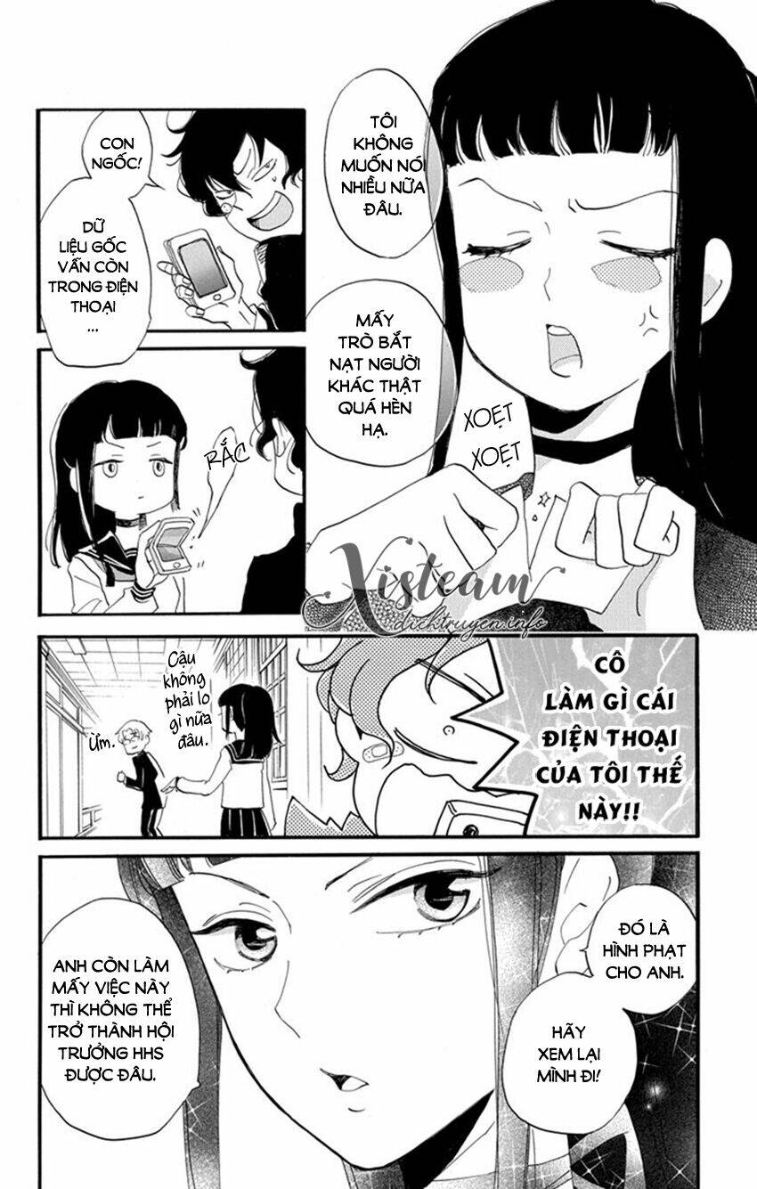 Chương 19 - Trang 5