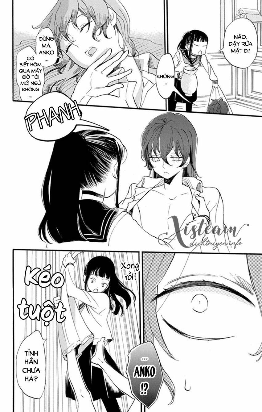 Chương 21 - Trang 3