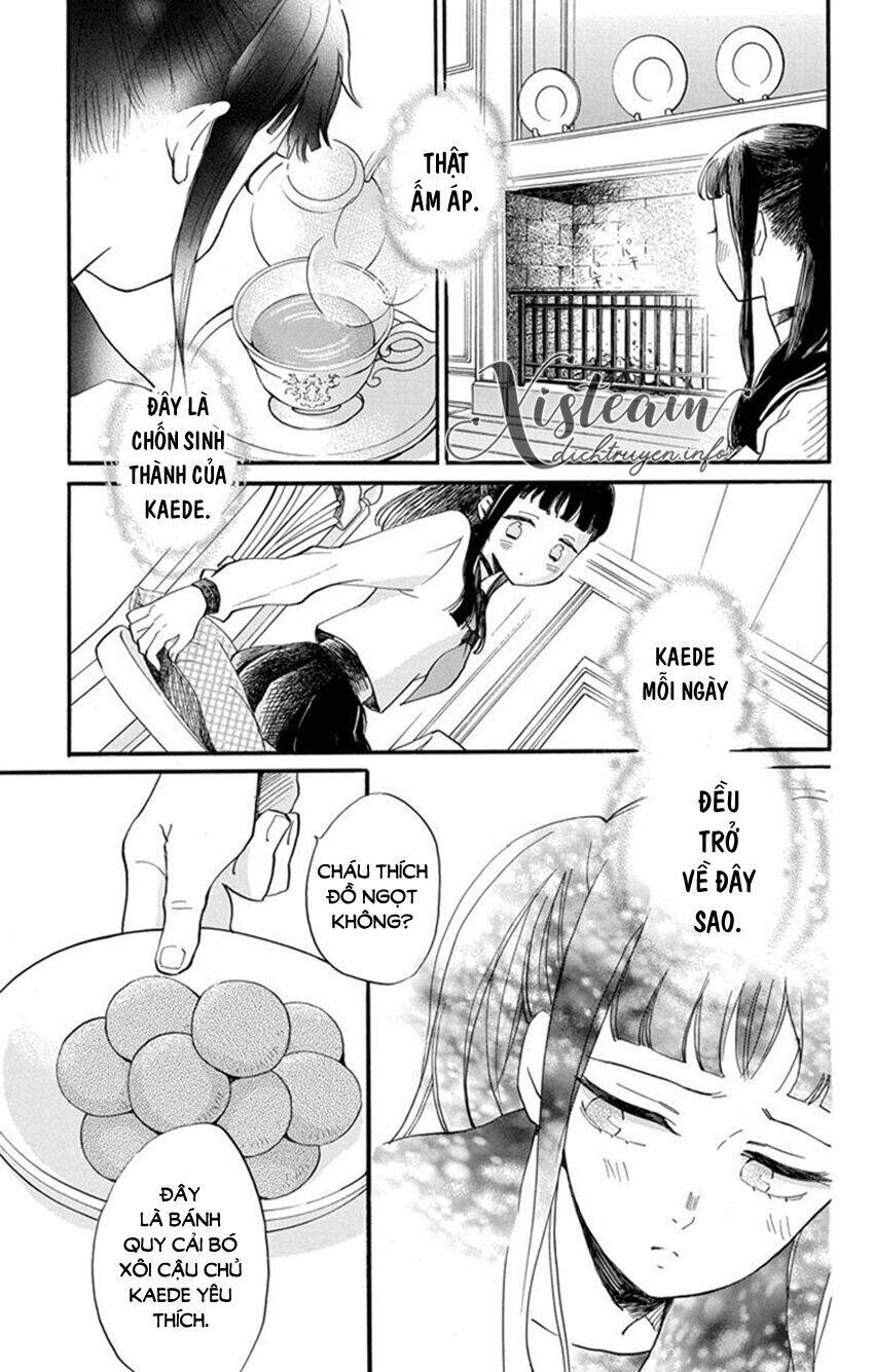 Chương 22 - Trang 7