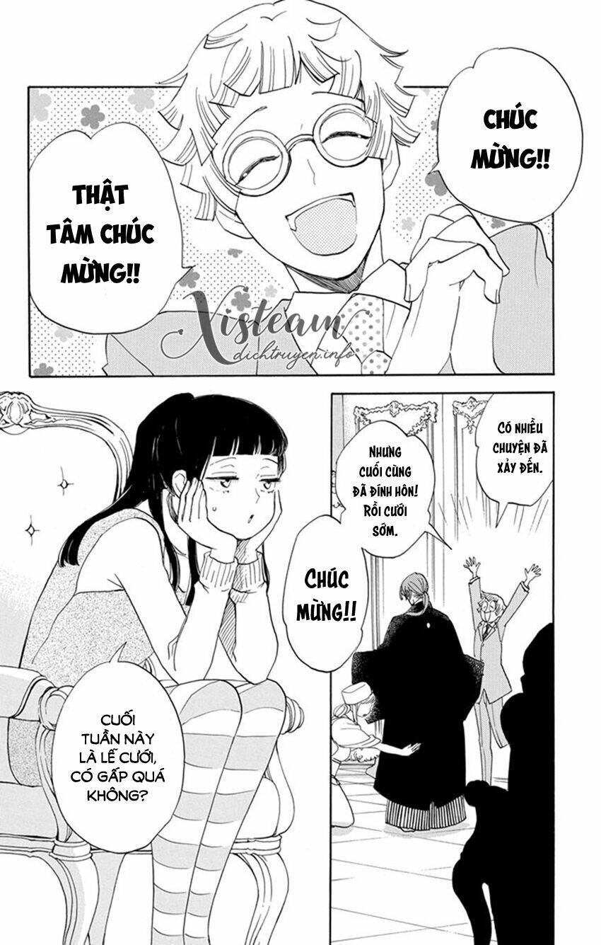 Chương 24 - Trang 11