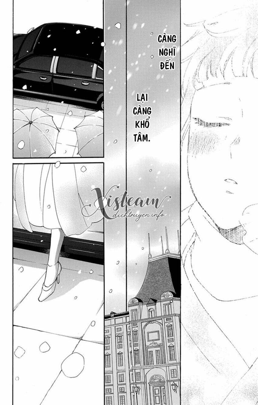 Chương 24 - Trang 25