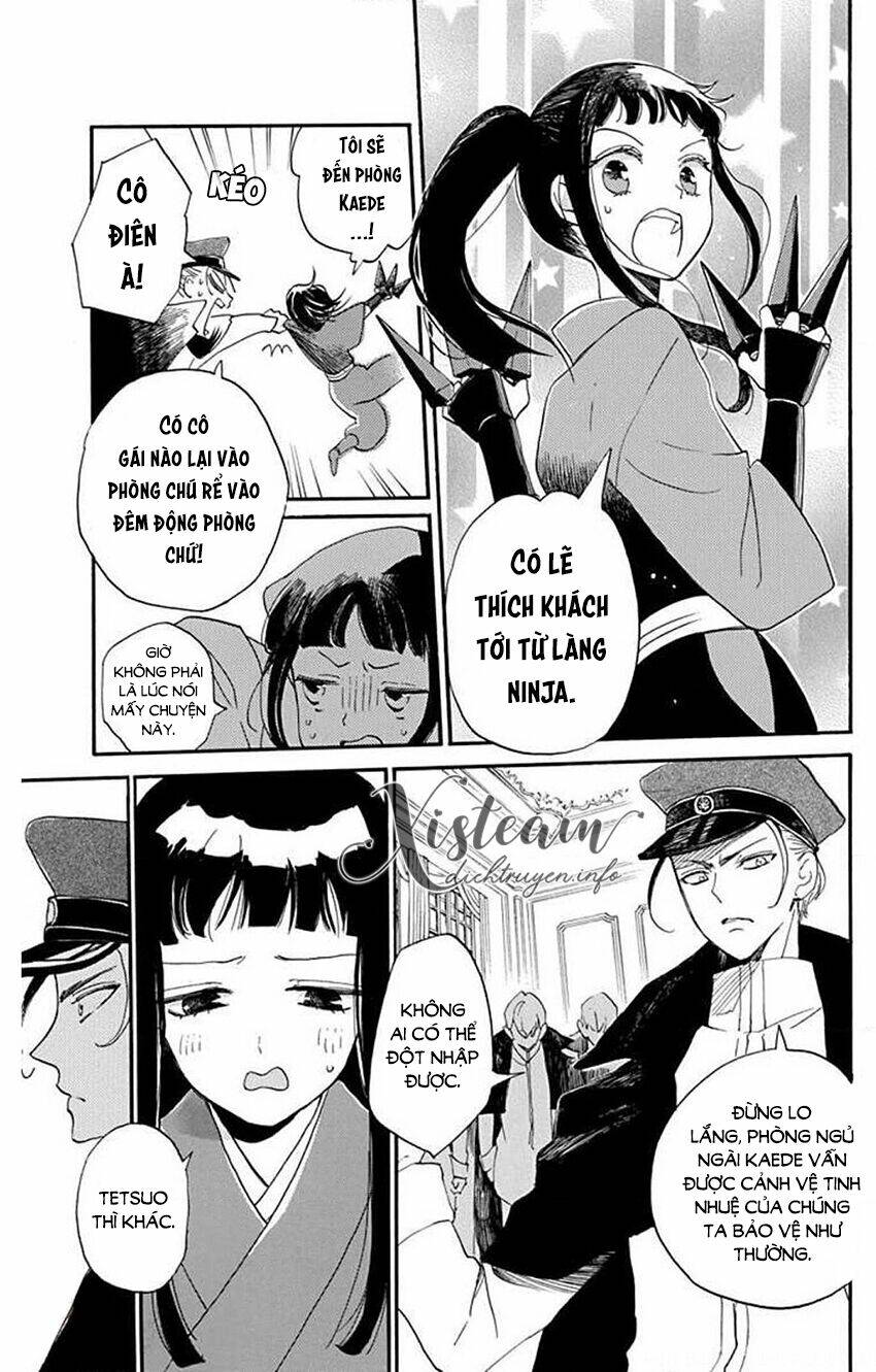 Chương 25 - Trang 11