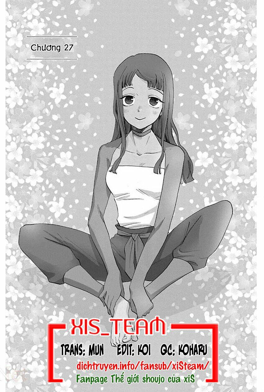Chương 27 - Trang 1