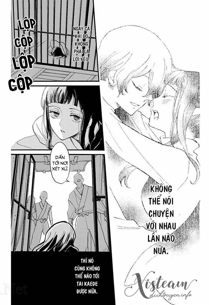 Chương 27 - Trang 14