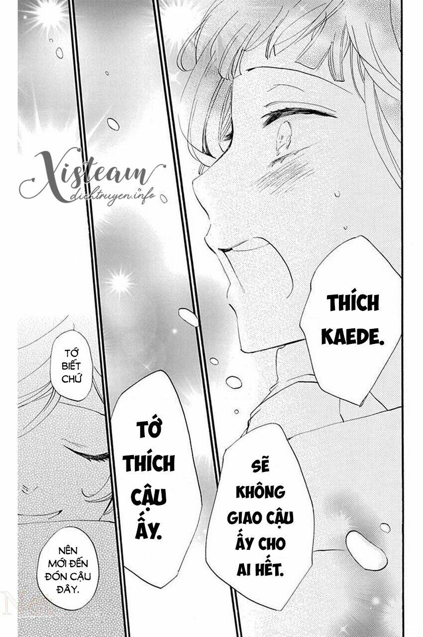 Chương 27 - Trang 30