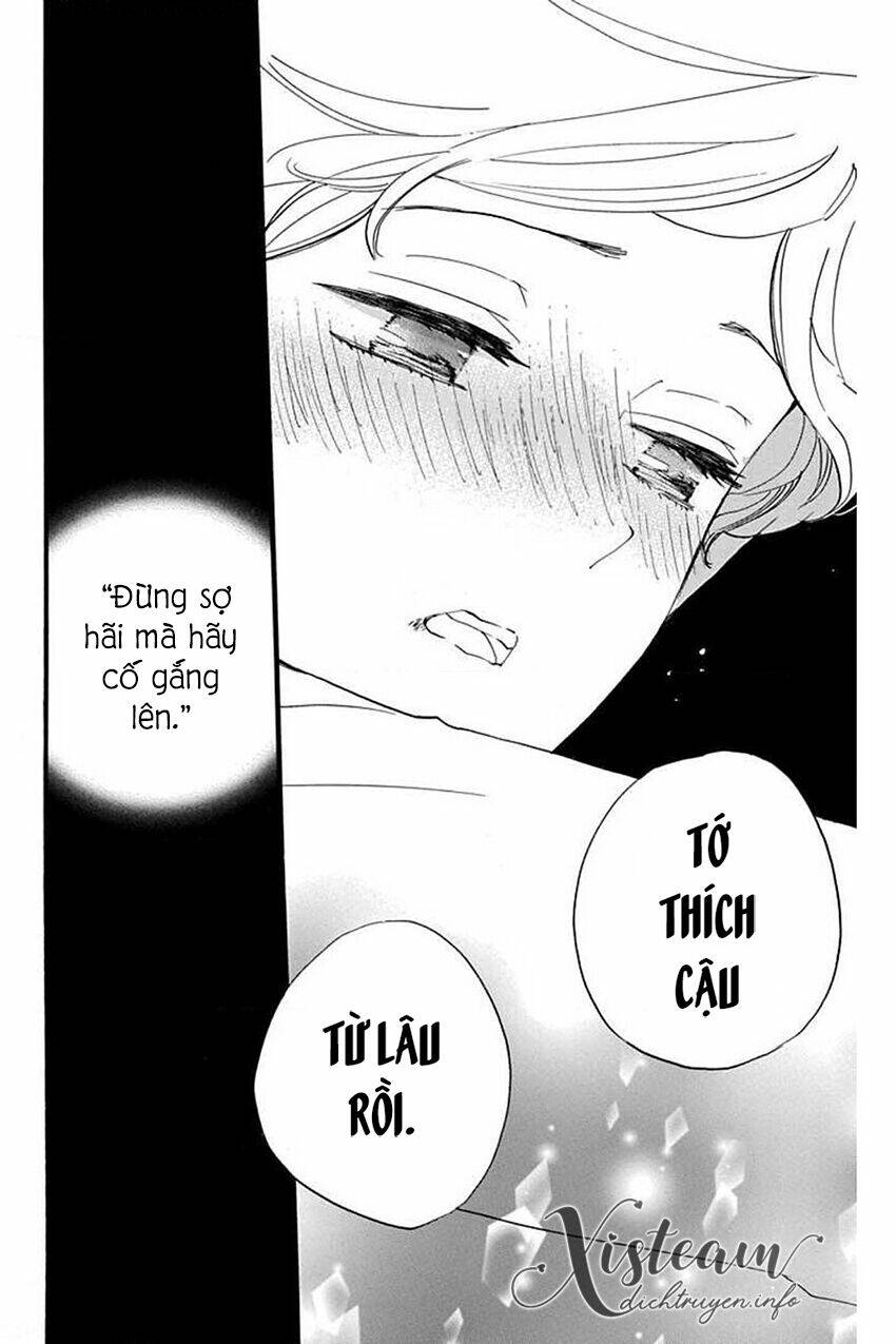 Chương 29 - Trang 30