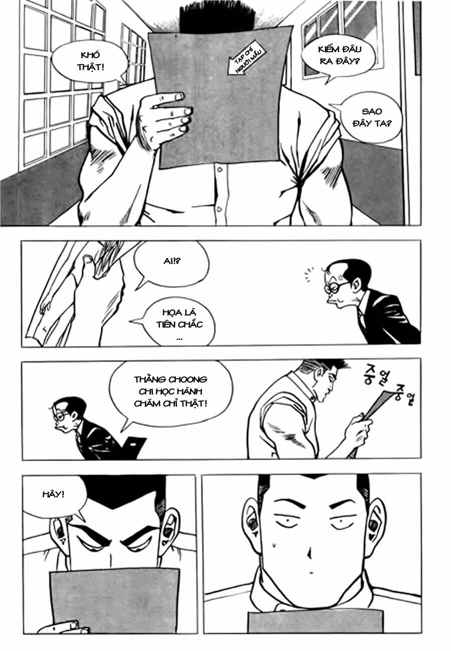 Trang 11