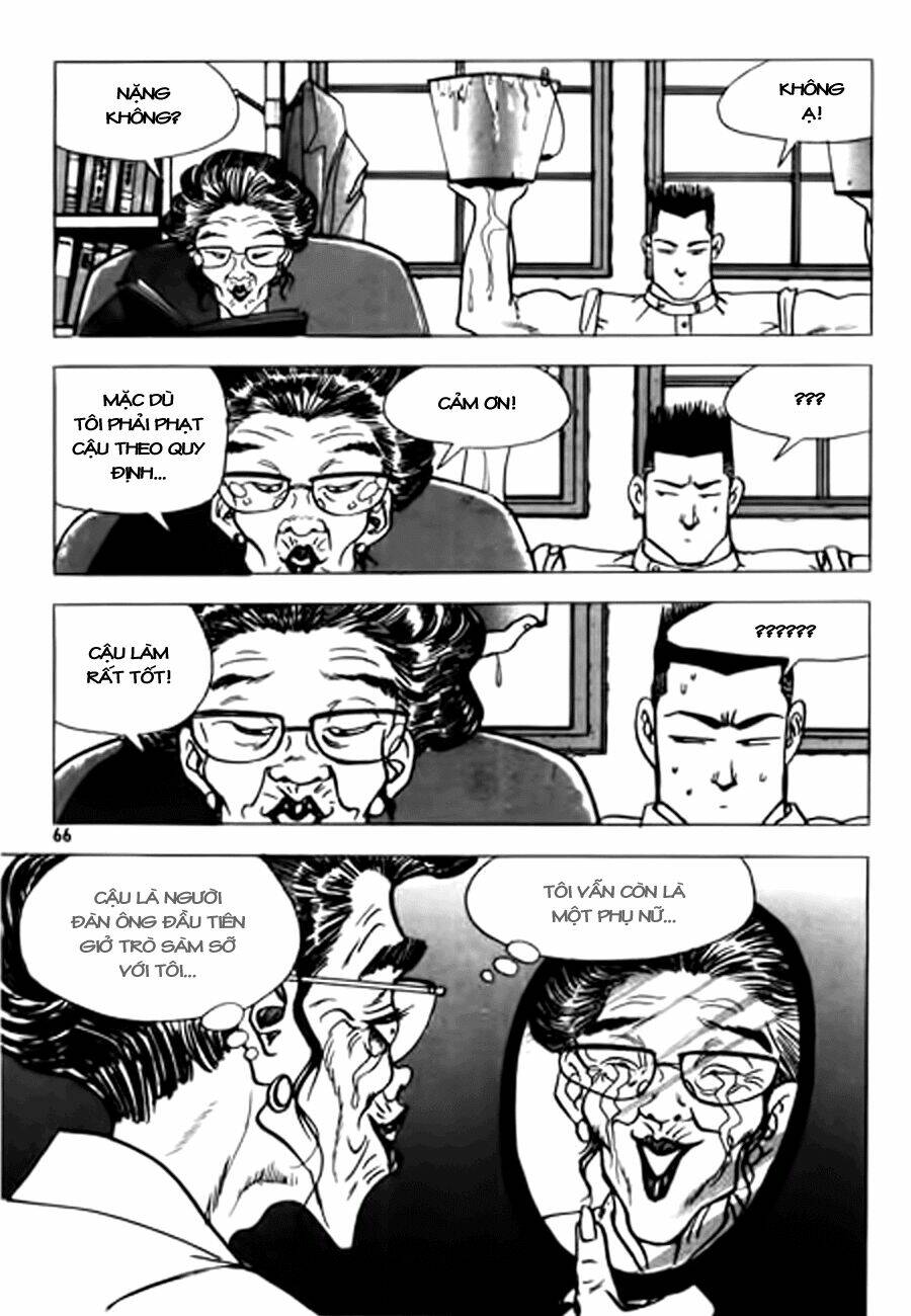 Trang 17