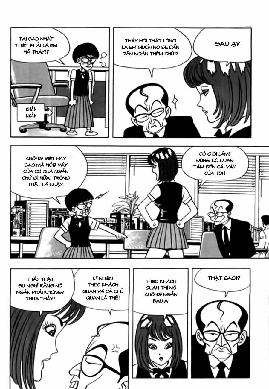 Trang 22